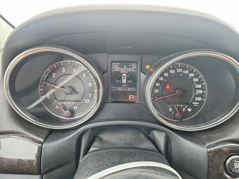 Aukcja sprzedaży 2011 Jeep Grand Cherokee, vin: 1J4RR4GG6BC570832, numer aukcji: 77867305