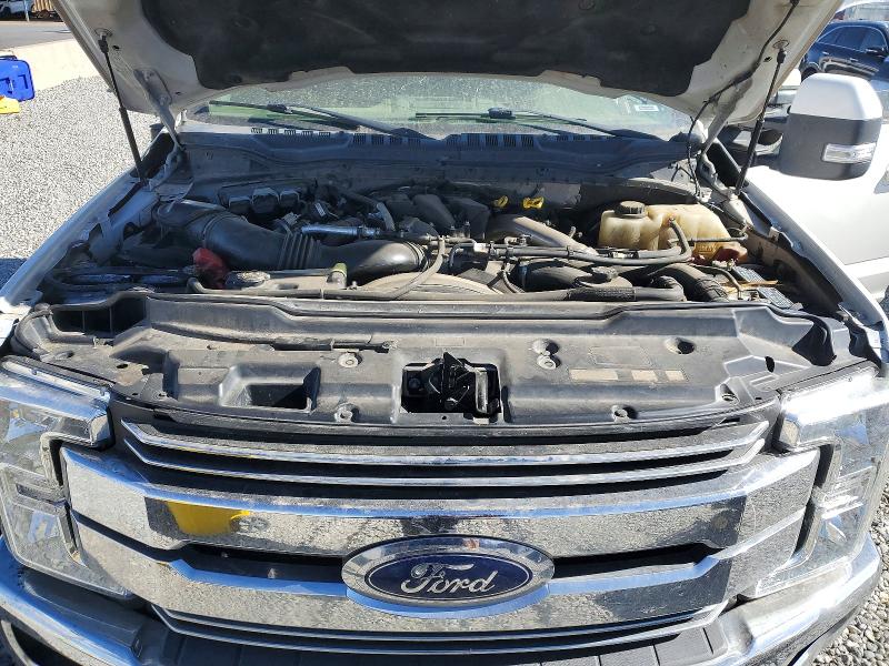 Aukcja sprzedaży 2019 Ford F250 Super Duty, vin: 1FT7W2BT3KEC88392, numer aukcji: 77703045