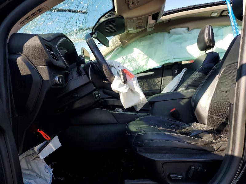 Продаж на аукціоні авто 2020 Ford Escape, vin: 1FMCU9H98LUB35891, номер лоту: 76903745