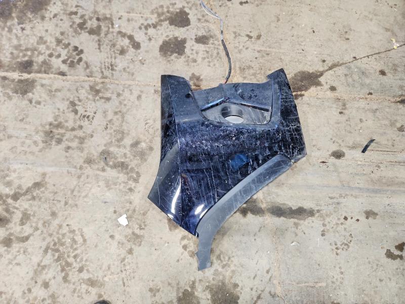 2020 Toyota Rav4 მანქანა იყიდება აუქციონზე, vin: 2T3R1RFV0LC081532, აუქციონის ნომერი: 78424375