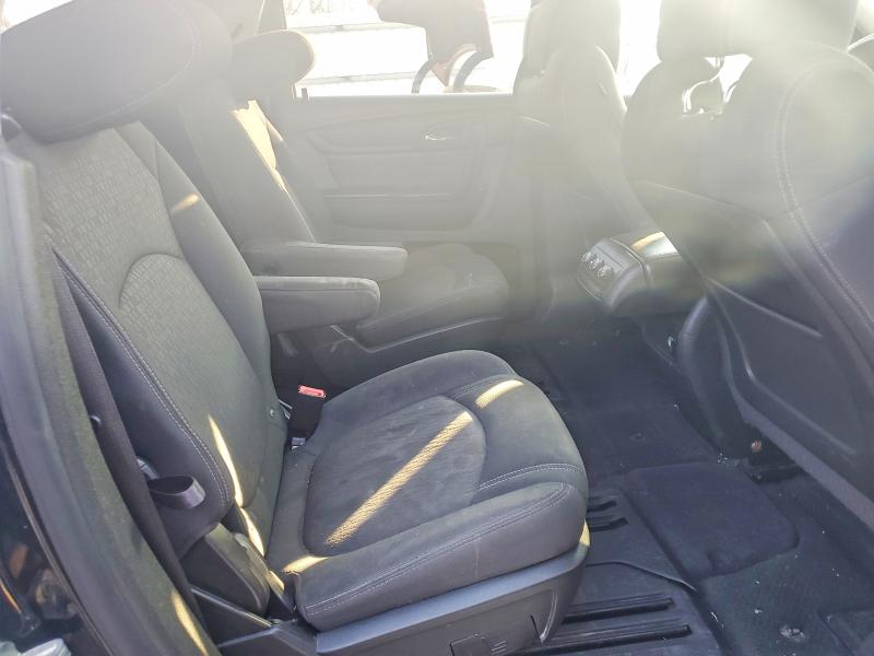 2013 Gmc Acadia მანქანა იყიდება აუქციონზე, vin: 1GKKVPKD7DJ231145, აუქციონის ნომერი: 76922995