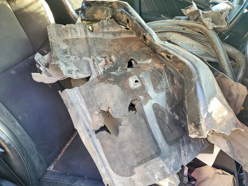 78708445 :رقم المزاد ، 2C3CDXCT0KH543156 vin ، 2019 Dodge Charger مزاد بيع