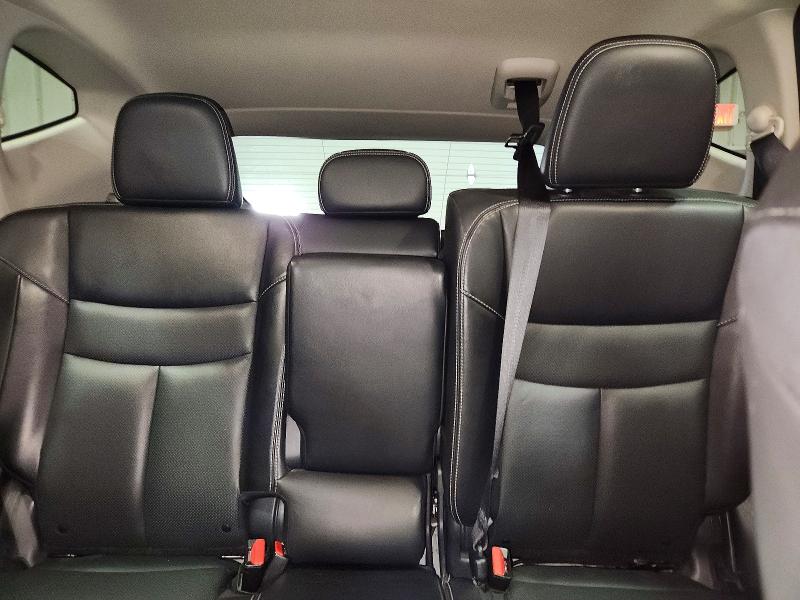 Продажа на аукционе авто 2021 Nissan Murano Sl, vin: 5N1AZ2CS3MC105747, номер лота: 76480515