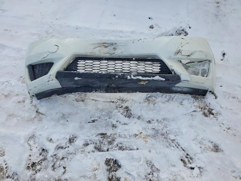 Aukcja sprzedaży 2015 Honda Fit, vin: 3HGGK5H52FM100548, numer aukcji: 75162975