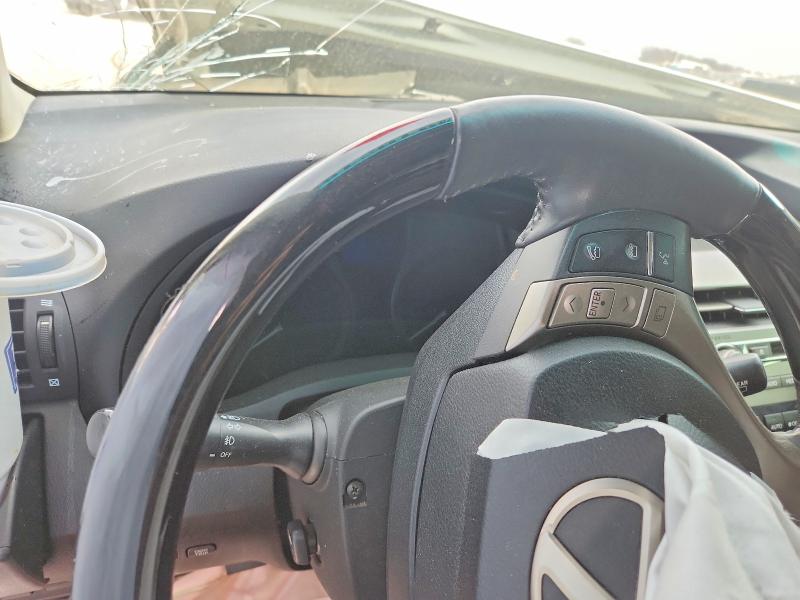 Aukcja sprzedaży 2015 Lexus Rx 350, vin: 2T2ZK1BAXFC198402, numer aukcji: 78919215