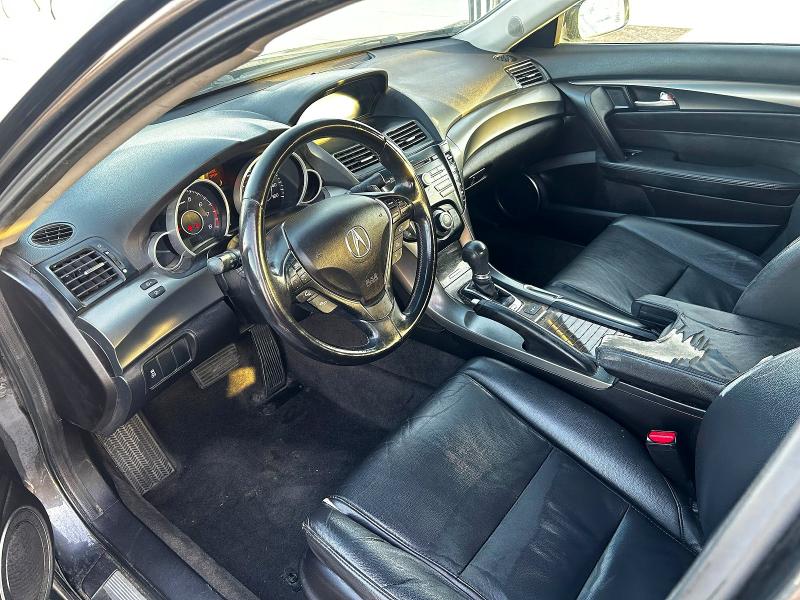 Aukcja sprzedaży 2012 Acura Tl, vin: 19UUA8F24CA038739, numer aukcji: 78726005