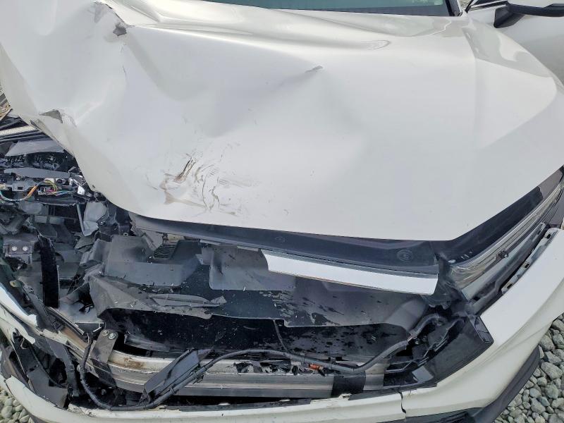Aukcja sprzedaży 2023 Honda Cr-v, vin: 5J6RS3H75PL007288, numer aukcji: 78867925