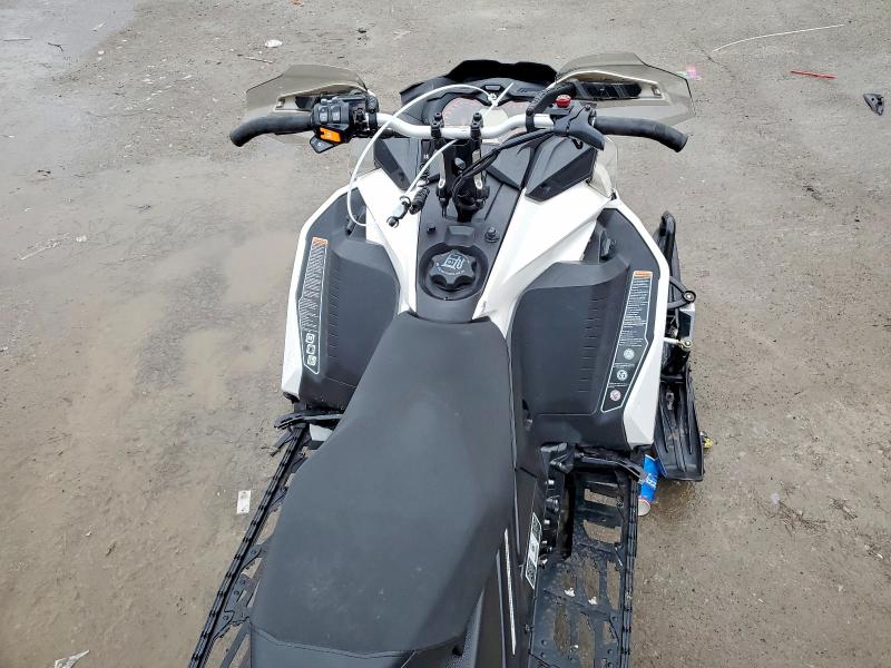 Auction sale of the 2017 Ski-doo Renegade Adrenaline, vin: 2BPSUFHX6HV000546, lot number: 76566305