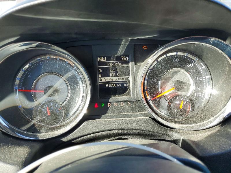 Aukcja sprzedaży 2015 Chrysler Town & Country, vin: 2C4RC1GG3FR755357, numer aukcji: 76561945
