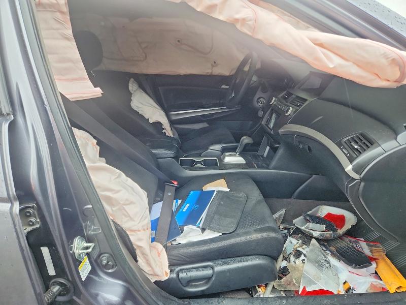 Aukcja sprzedaży 2015 Honda Crosstour, vin: 5J6TF3H31FL001431, numer aukcji: 78778065