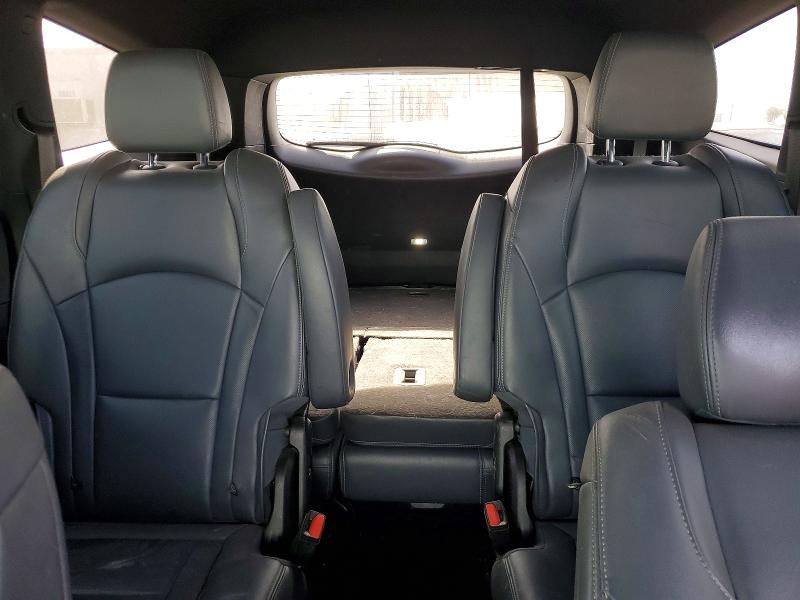 Продаж на аукціоні авто 2022 Buick Enclave, vin: 5GAERBKW6NJ181083, номер лоту: 76440825