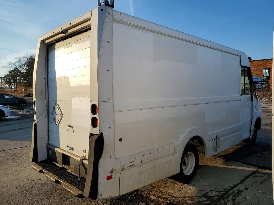 Aukcja sprzedaży 2013 Isuzu Npr, vin: JALB4T176D7W00303, numer aukcji: 98534255