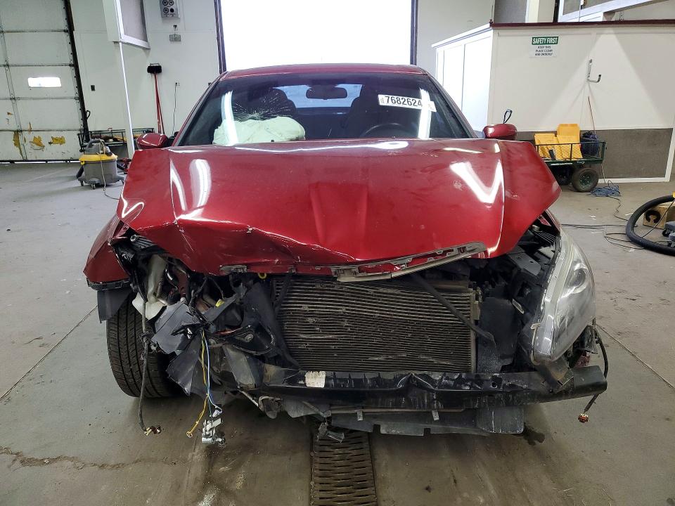 Aukcja sprzedaży 2013 Chrysler 200, vin: 1C3CCBBB9DN584006, numer aukcji: 76826245