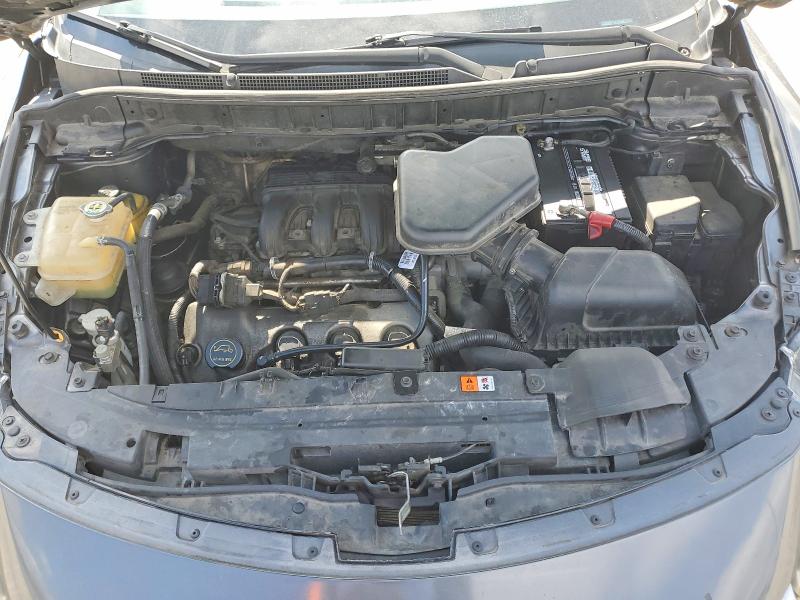 Aukcja sprzedaży 2013 Mazda Cx-9, vin: JM3TB2CA5D0421653, numer aukcji: 78916955