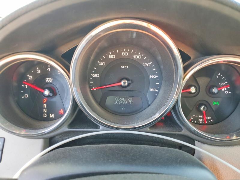 Продажа на аукционе авто 2012 Cadillac Cts, vin: 1G6DC5E56C0127157, номер лота: 76568785