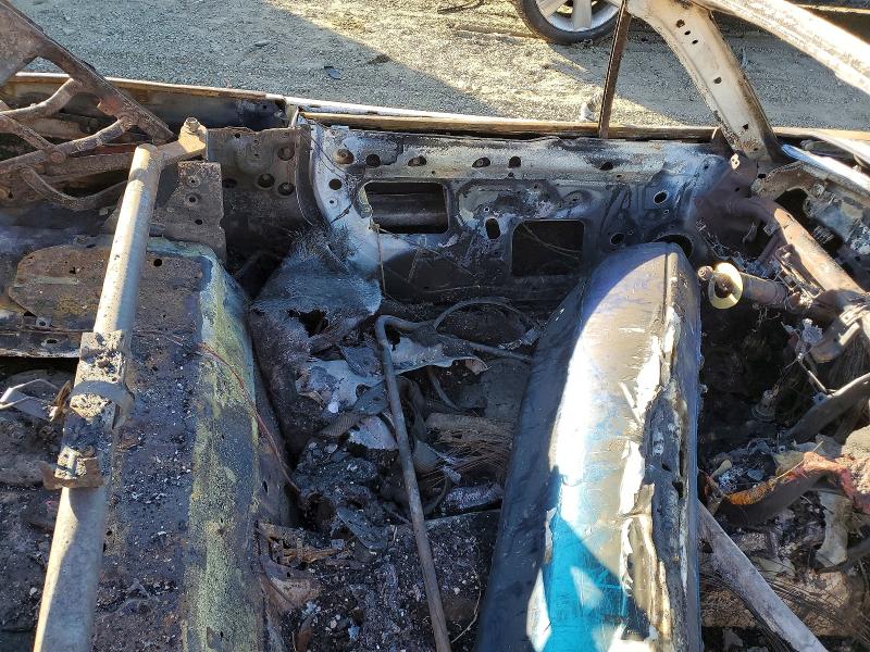 Продаж на аукціоні авто 1992 Mazda Mx-5 Miata, vin: JM1NA3516N1310354, номер лоту: 76605135