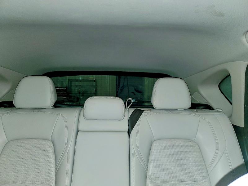 Aukcja sprzedaży 2019 Mazda Cx-5, vin: JM3KFBDM6K1603944, numer aukcji: 77664875