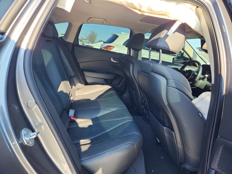 Aukcja sprzedaży 2024 Acura Tlx, vin: 19UUB5F43RA001168, numer aukcji: 75772375