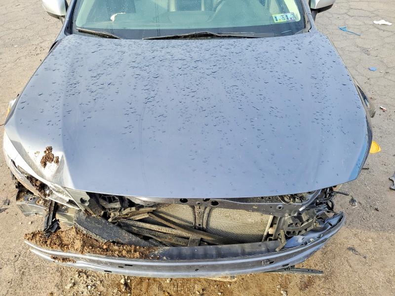 78113235 :رقم المزاد ، 4S3BNAR67H3007075 vin ، 2017 Subaru Legacy مزاد بيع