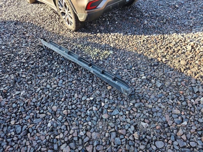 76000875 :رقم المزاد ، JA4AR3AU2JU010014 vin ، 2018 Mitsubishi Outlander Sport مزاد بيع