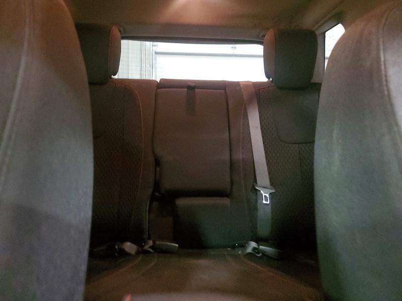 Продажа на аукционе авто 2015 Chevrolet Equinox, vin: 2GNALAEK1F6436732, номер лота: 79265685