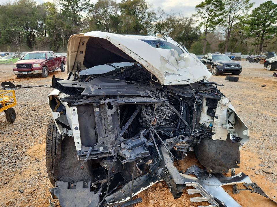 Aukcja sprzedaży 2015 Cadillac Escalade, vin: 1GYS3UKJ5FR596458, numer aukcji: 77935925