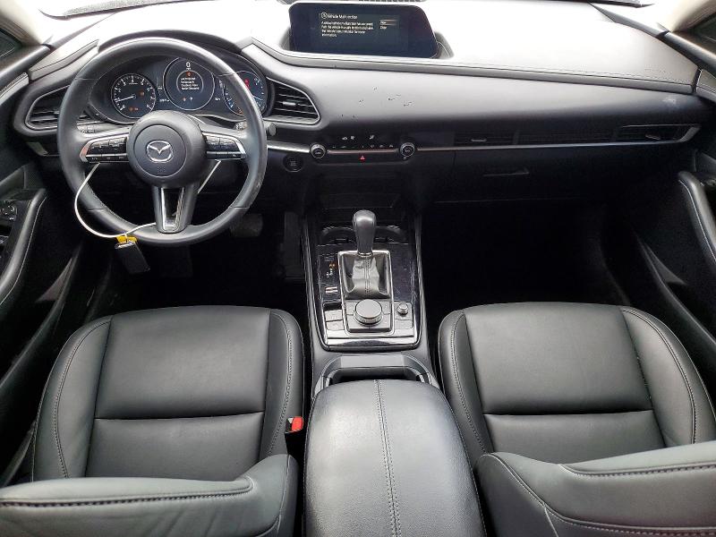 Aukcja sprzedaży 2024 Mazda Cx-30, vin: 3MVDMBBM9RM677882, numer aukcji: 77399135