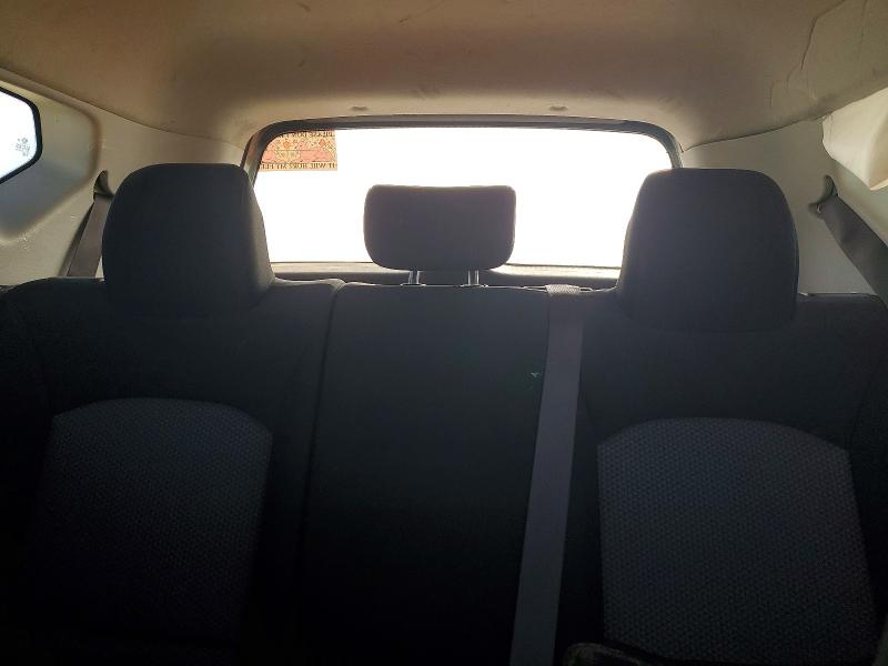 76074595 :رقم المزاد ، KNDJ23AUXL7118313 vin ، 2020 Kia Soul مزاد بيع