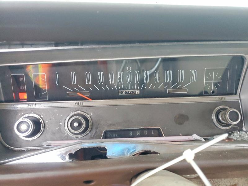 Aukcja sprzedaży 1964 Buick Skylark, vin: 3K110397200000000, numer aukcji: 76647915