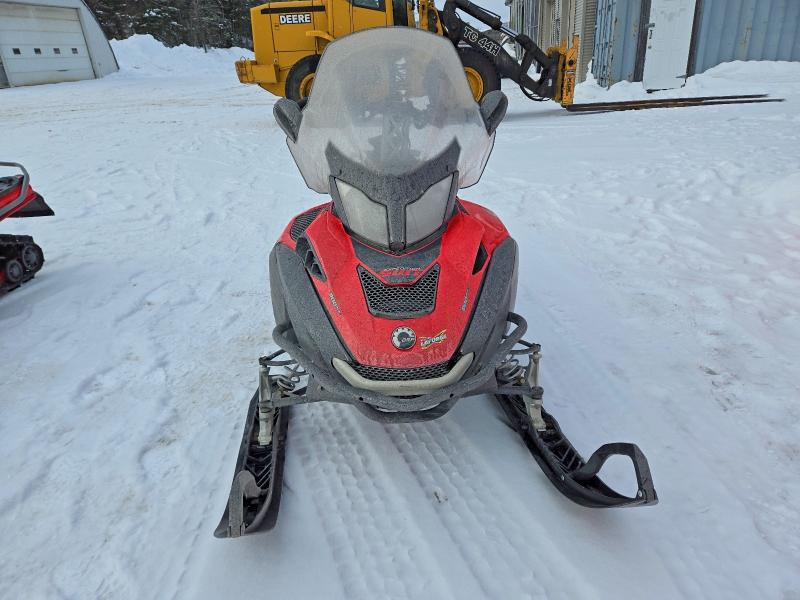 Aukcja sprzedaży 2019 Ski-doo Snowmobile, vin: YH2SSGKC3KR000414, numer aukcji: 74730535