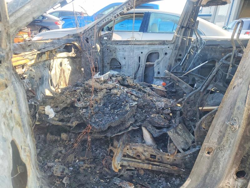 Aukcja sprzedaży 2018 Honda Pilot, vin: 5FNYF6H58JB012582, numer aukcji: 77317075