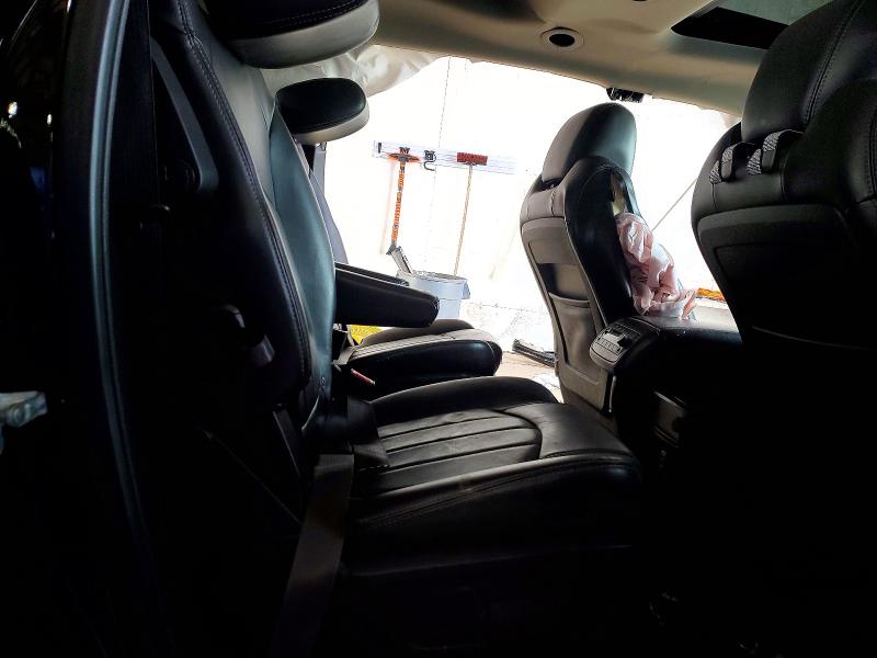 Aukcja sprzedaży 2016 Buick Enclave, vin: 5GAKVCKD9GJ170956, numer aukcji: 76547985