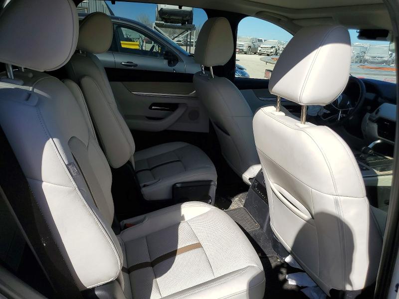 Aukcja sprzedaży 2024 Mazda Cx-90, vin: JM3KKEHDXR1188449, numer aukcji: 78529205