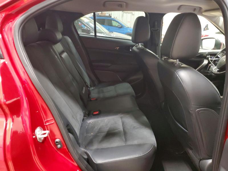 Продаж на аукціоні авто 2024 Mitsubishi Eclipse Cross, vin: JA4ATWAA4RZ009261, номер лоту: 78430715