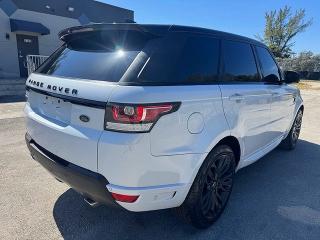 Продажа на аукционе авто 2017 Land Rover Range Rove, vin: SALWV2FV4HA678579, номер лота: 78167575