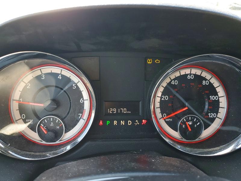 74578405 :رقم المزاد ، 2C4RDGCG8KR751014 vin ، 2019 Dodge Grand Caravan مزاد بيع