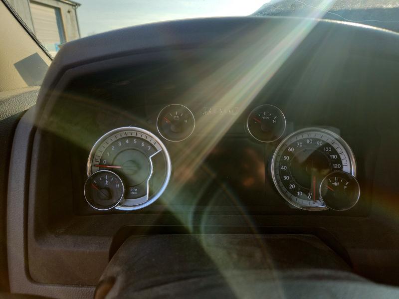 Aukcja sprzedaży 2016 Ram 1500, vin: 1C6RR7LG7GS277121, numer aukcji: 79087305