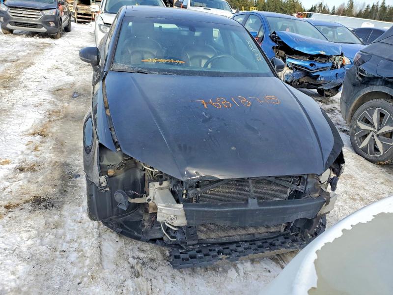 Aukcja sprzedaży 2018 Audi A3, vin: WAUB8GFFXJ1058518, numer aukcji: 76818715