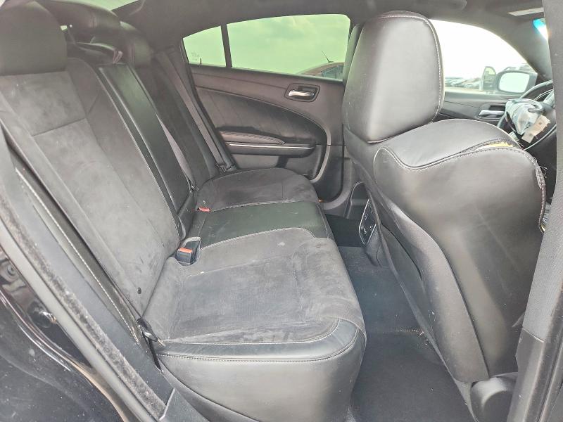 Aukcja sprzedaży 2020 Dodge Charger, vin: 2C3CDXGJ9LH166482, numer aukcji: 77018425