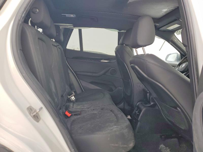 Продажа на аукционе авто 2021 Bmw X1, vin: WBXJG9C07M5S43803, номер лота: 75740495