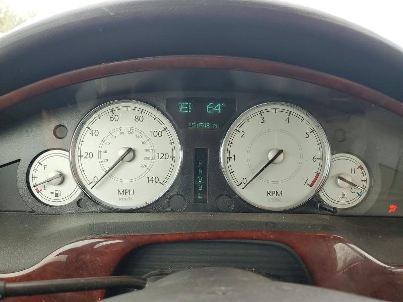 Aukcja sprzedaży 2005 Chrysler 300, vin: 2C3AA53G65H667329, numer aukcji: 77765055