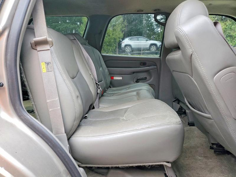 Aukcja sprzedaży 2003 Gmc Yukon, vin: 1GKEK63U73J230431, numer aukcji: 79303535