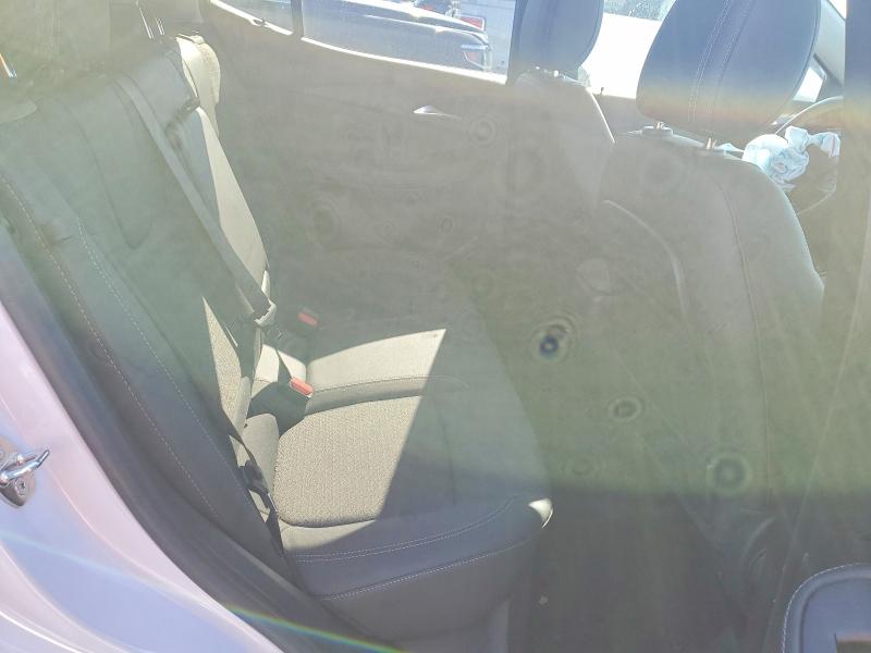 Продаж на аукціоні авто 2023 Buick Encore Gx, vin: KL4MMDSL2PB076252, номер лоту: 76204315