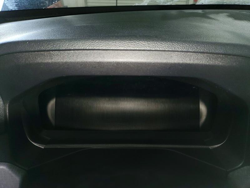 Продаж на аукціоні авто 2025 Ford Explorer, vin: 1FMUK8HH4SGB67133, номер лоту: 77725465