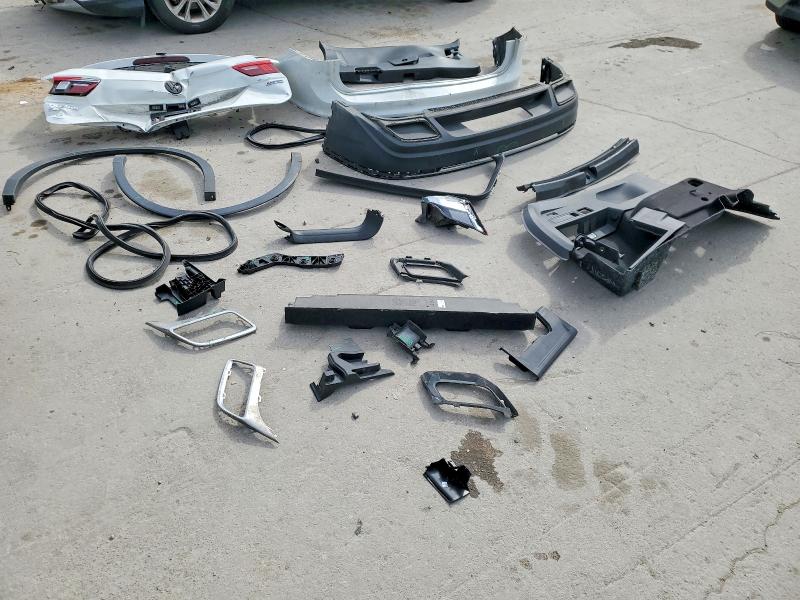 Aukcja sprzedaży 2021 Volkswagen Tiguan, vin: 3VV2B7AX1MM100555, numer aukcji: 78491825