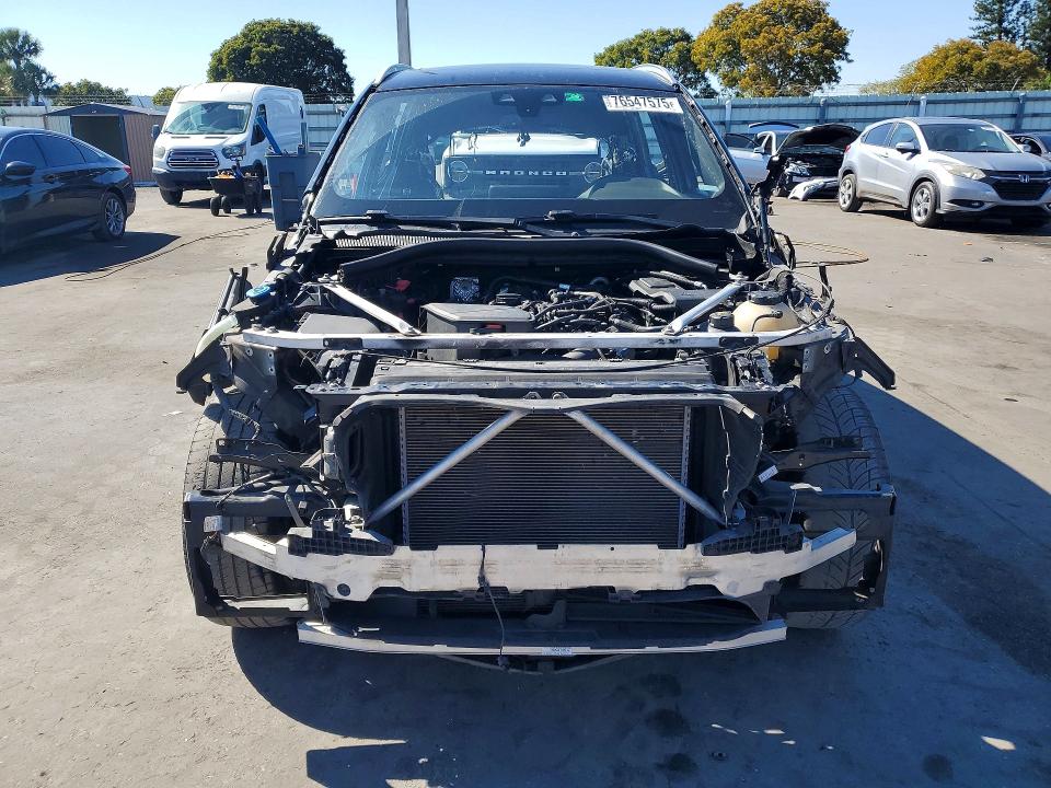 Продаж на аукціоні авто 2019 Bmw X3, vin: 5UXTR7C5XKLF34046, номер лоту: 76547575