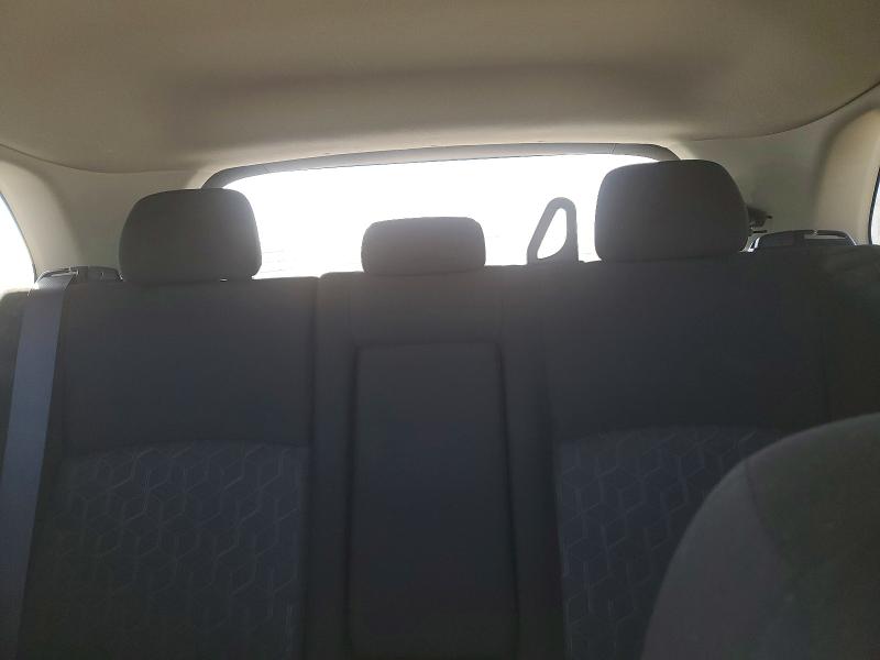 Aukcja sprzedaży 2020 Mitsubishi Outlander Sport, vin: JA4AP3AUXLU012778, numer aukcji: 76982165
