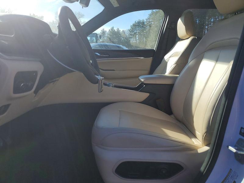 Продаж на аукціоні авто 2024 Jeep Grand Cherokee, vin: 1C4RJYB60RC114306, номер лоту: 76954175