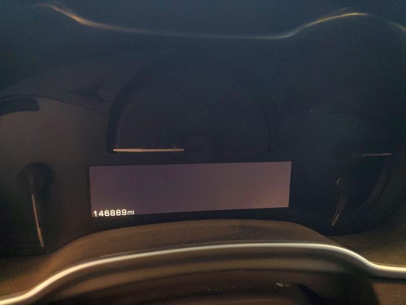 2015 Cadillac Srx მანქანა იყიდება აუქციონზე, vin: 3GYFNBE30FS621311, აუქციონის ნომერი: 79354545