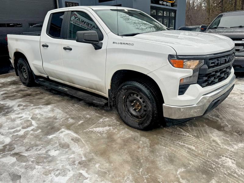 Auction sale of the 2019 Chevrolet Silverado, vin: 1GCRYAEH5KZ338013, lot number: 78786425